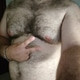 SexLover95