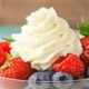 Whipped-Cream