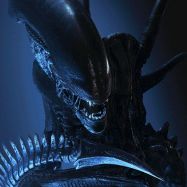 Xenomorfo5000