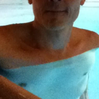 Cph-male