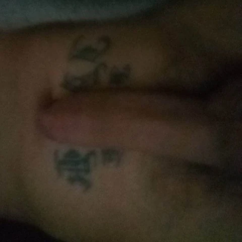 Fcukyouhard69
