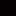 pizo1