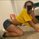 bennethchloe