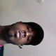 Gloyouup