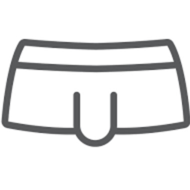 Goosex11