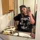 Lucyfucks11