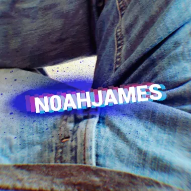 n0ahjames