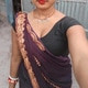 AartiBabi