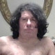 rickterenzi