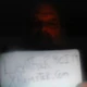 leathgerboi19