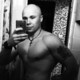 vadim21