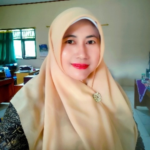 Andhikaacoo