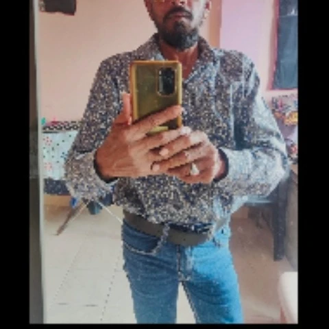 chauhan9869