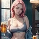 Diio_Brando