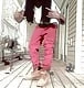 lilchristru1017