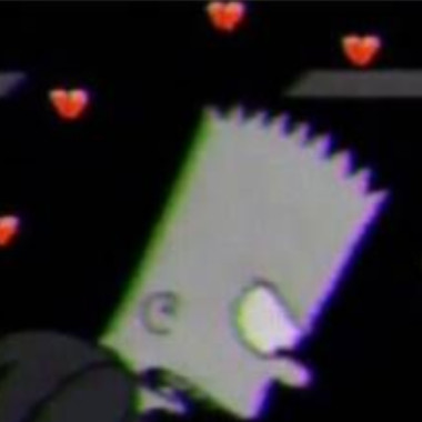 Porno_king123