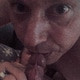 cockaddictedsucker