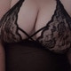 Hungirl1998