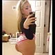 pawg4bbcbreeding