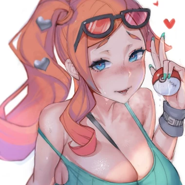 Flare_Pear