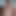 tom_nrw