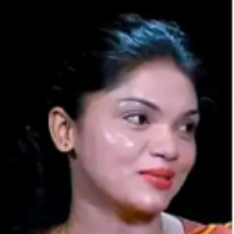Paiya11111