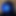 Unkownghj68580