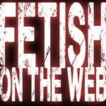 fetishontheweb