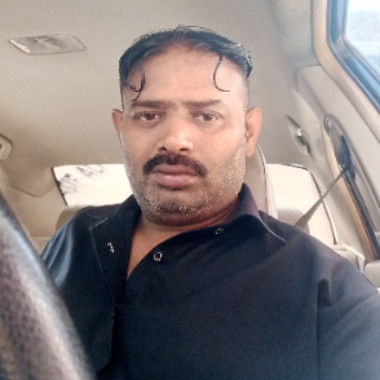 mkali308