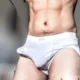 HottishHorizon65