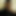 Spearmint2666