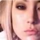 LiplikeMelody69