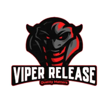 VIPER-RELEASE