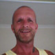 reevesjoe51