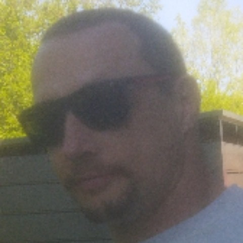 TomaszekTGK