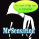 MrSensation89