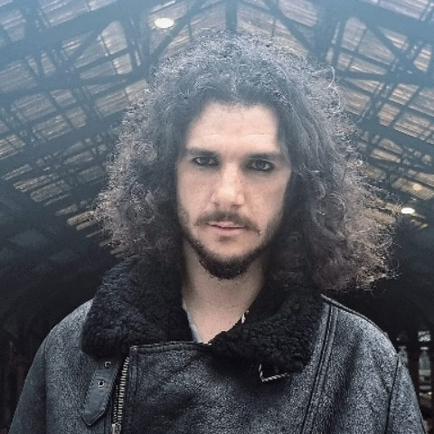 theautisticsexgod