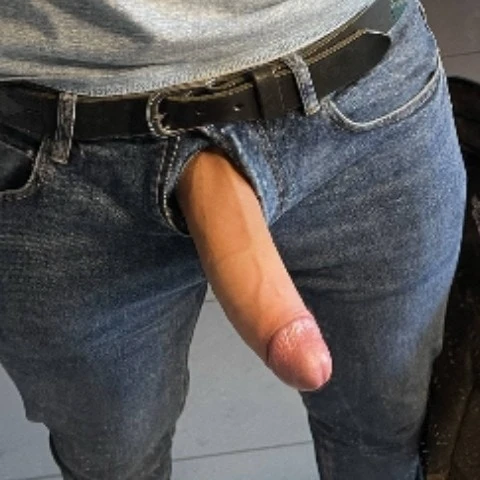 hungrydesiman