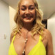 Adanaliyavuz
