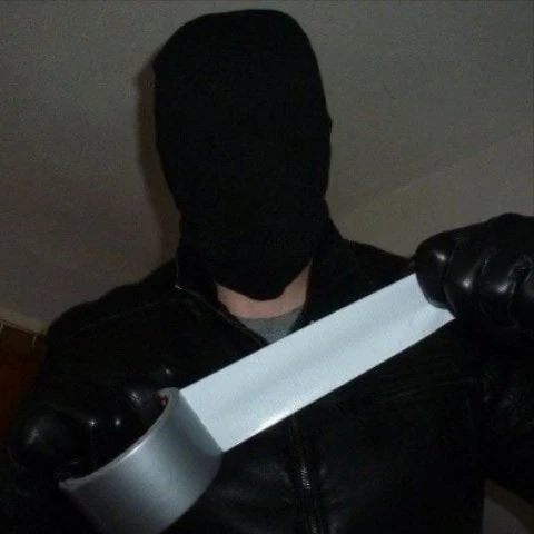 Ke_1ly