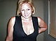 ginah