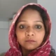 Abdulali12