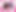 Pink_Lady2