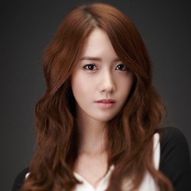 yoona__lim