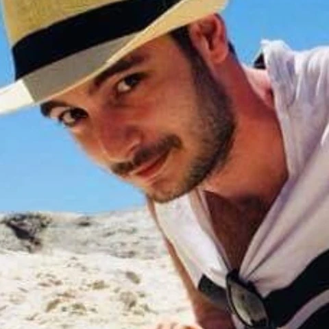 Alexxx1606
