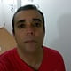 malexribeiro2302