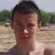davidvincent