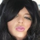 StaciSpanxxx