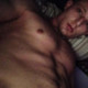 NotionalNorth1