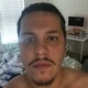 J_uno916
